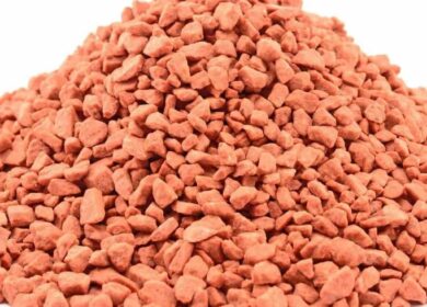 Gensource Potash нашла поставщика для Tugaske