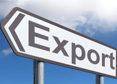 «ЕвроХим» нашел деньги для экспорта аммиака