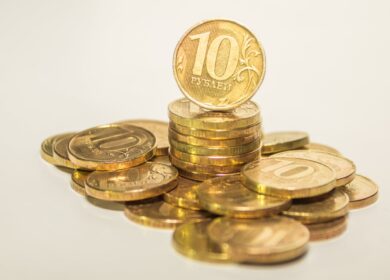 В Башкортостане субсидируют приобретение агрохимикатов
