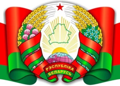 Беларусь снизила экспорт удобрений