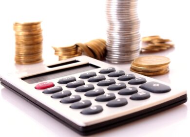 Торговая война и холода ударили по Nutrien