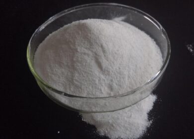 Salt Lake Potash взяла в агенты Mitsui