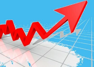 Davenport Resources оценила перспективы Nohra-Elende