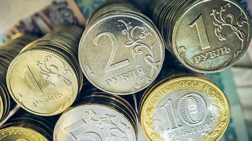 «Уралкалий» увеличил долговую нагрузку