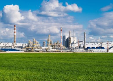 В Бангладеше построят новый завод