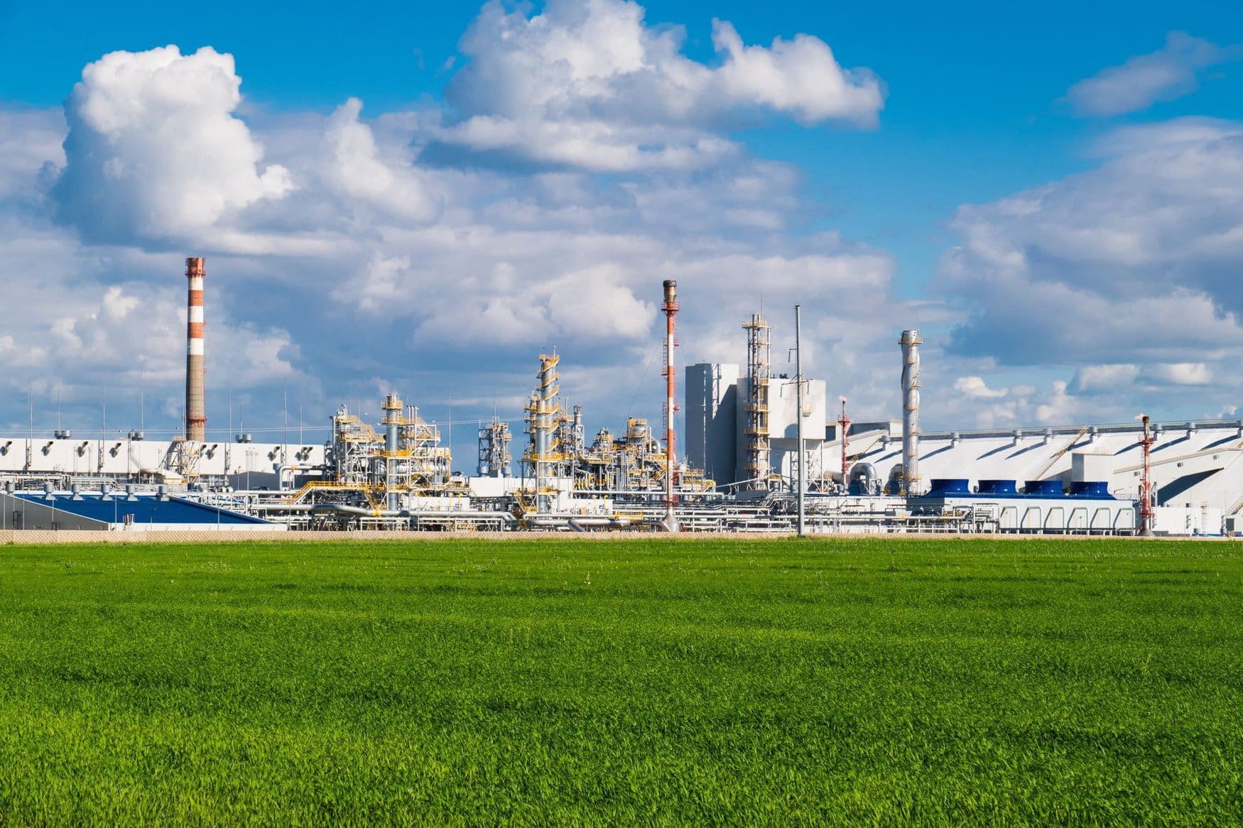 В Бангладеше построят новый завод