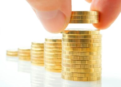 «Акрон» может потратить на дивиденды свыше 6 млрд. руб.