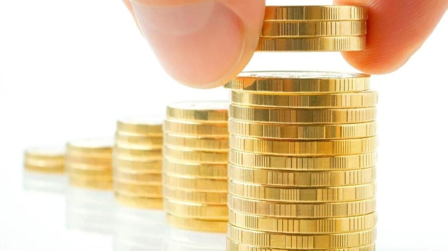 «Акрон» может потратить на дивиденды свыше 6 млрд. руб.