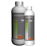 Микро-комплекс KH<4 logo