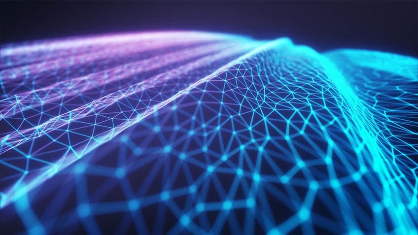 В США применяют нейронные сети для фермеров