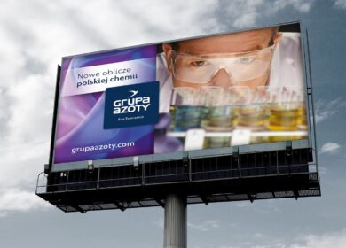 Grupa Azoty выводит на рынок новую линейку