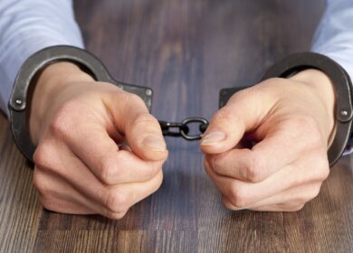 В Саратове осудили агрохимических «коммерсантов»