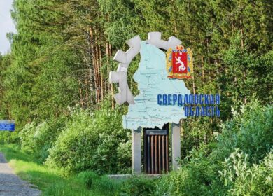 Посевная в Свердловской области стартует 1 мая