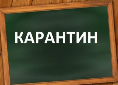 «ФосАгро» поддерживает карантинные меры