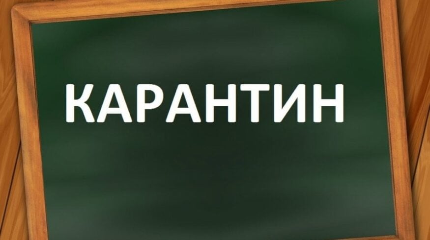 «ФосАгро» поддерживает карантинные меры