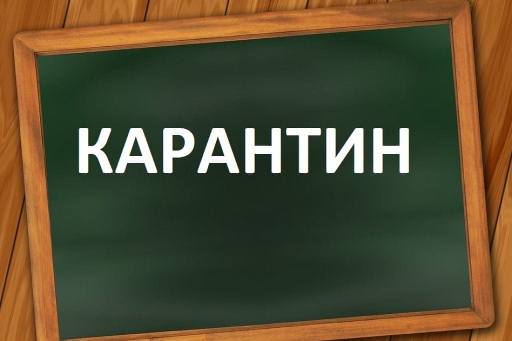 «ФосАгро» поддерживает карантинные меры