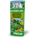 NUTRONFLORA logo