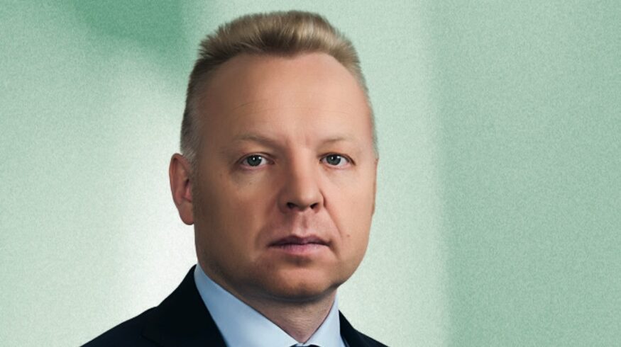 Дмитрий Мазепин не заражен коронавирусом