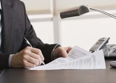 «Уралстройсервис» подал новый иск к Усольскому калийному комбинату