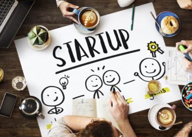 Fermata нашла средства для своих разработок