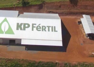 Harvest Minerals получила лицензию на постоянную добычу