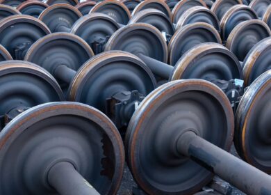 Искусственный дефицит для российских агрохимиков