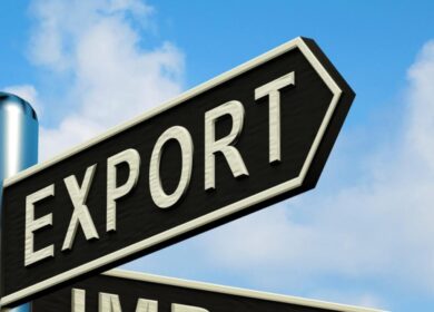 «Беларуськалий-Migao» начал продажи на экспорт