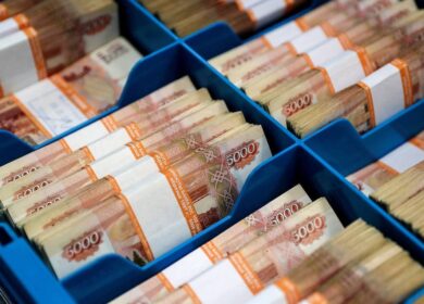 «Славкалию» нужна государственная поддержка?