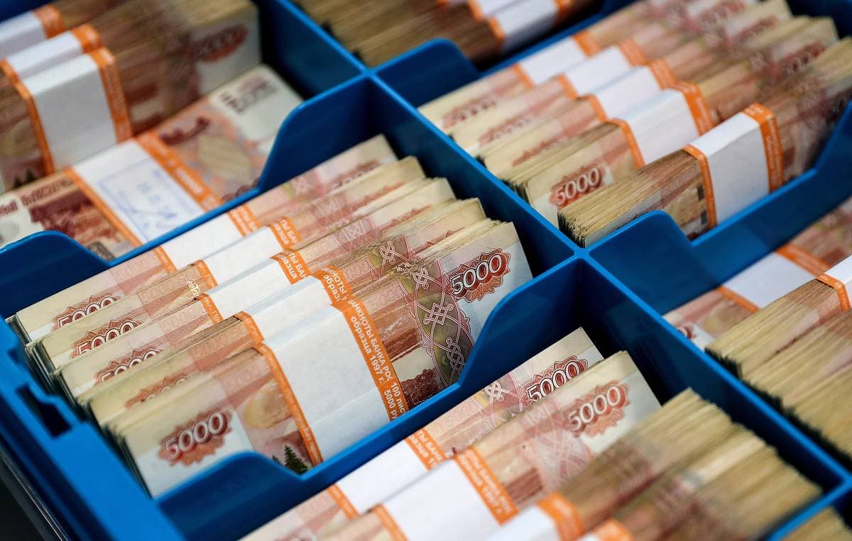 «Славкалию» нужна государственная поддержка?