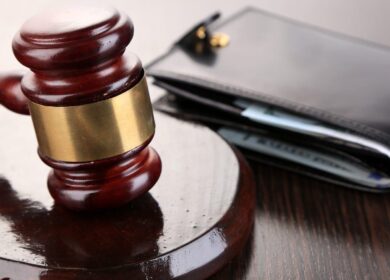 ВЭБ продолжает банкротить «Аммоний»