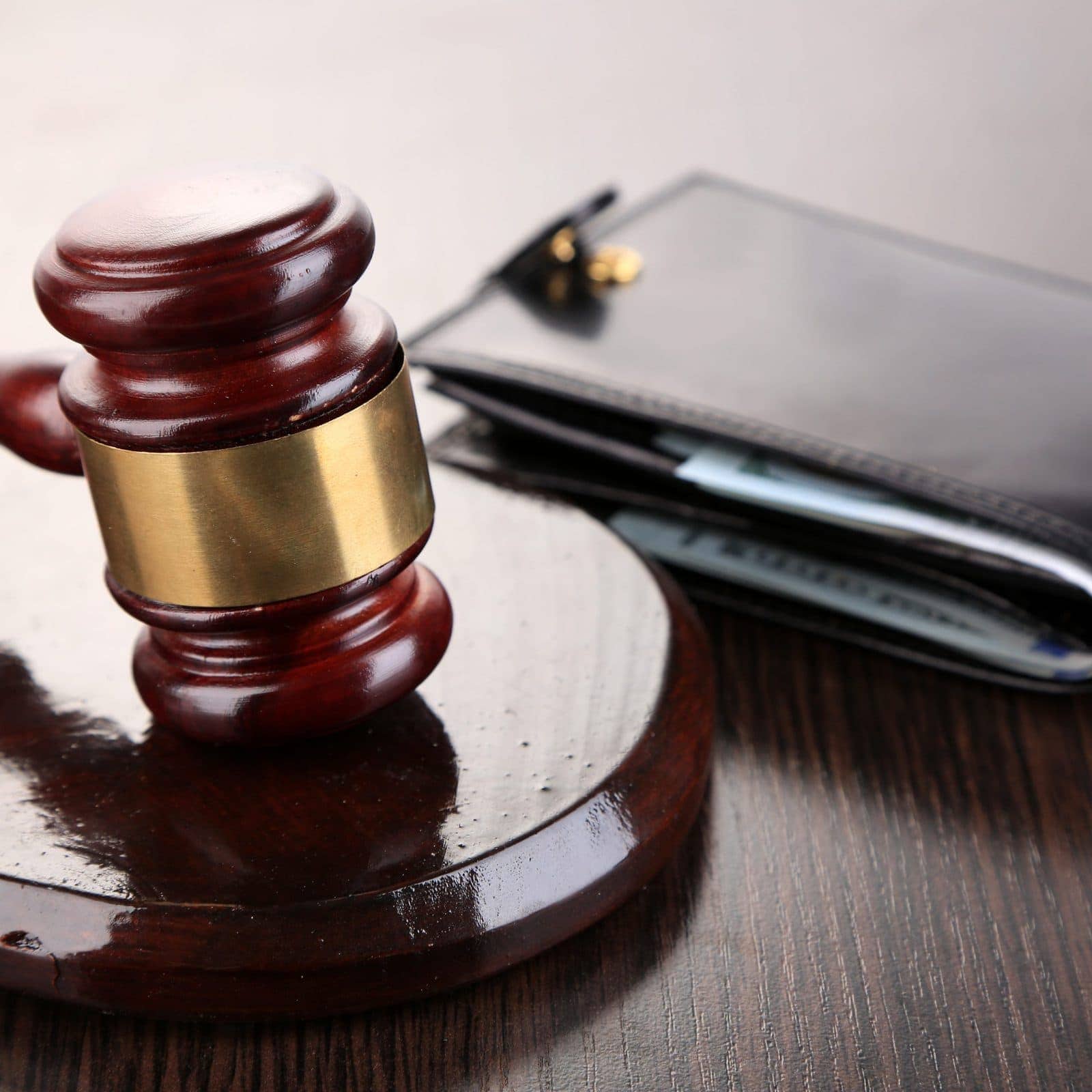 ВЭБ продолжает банкротить «Аммоний»