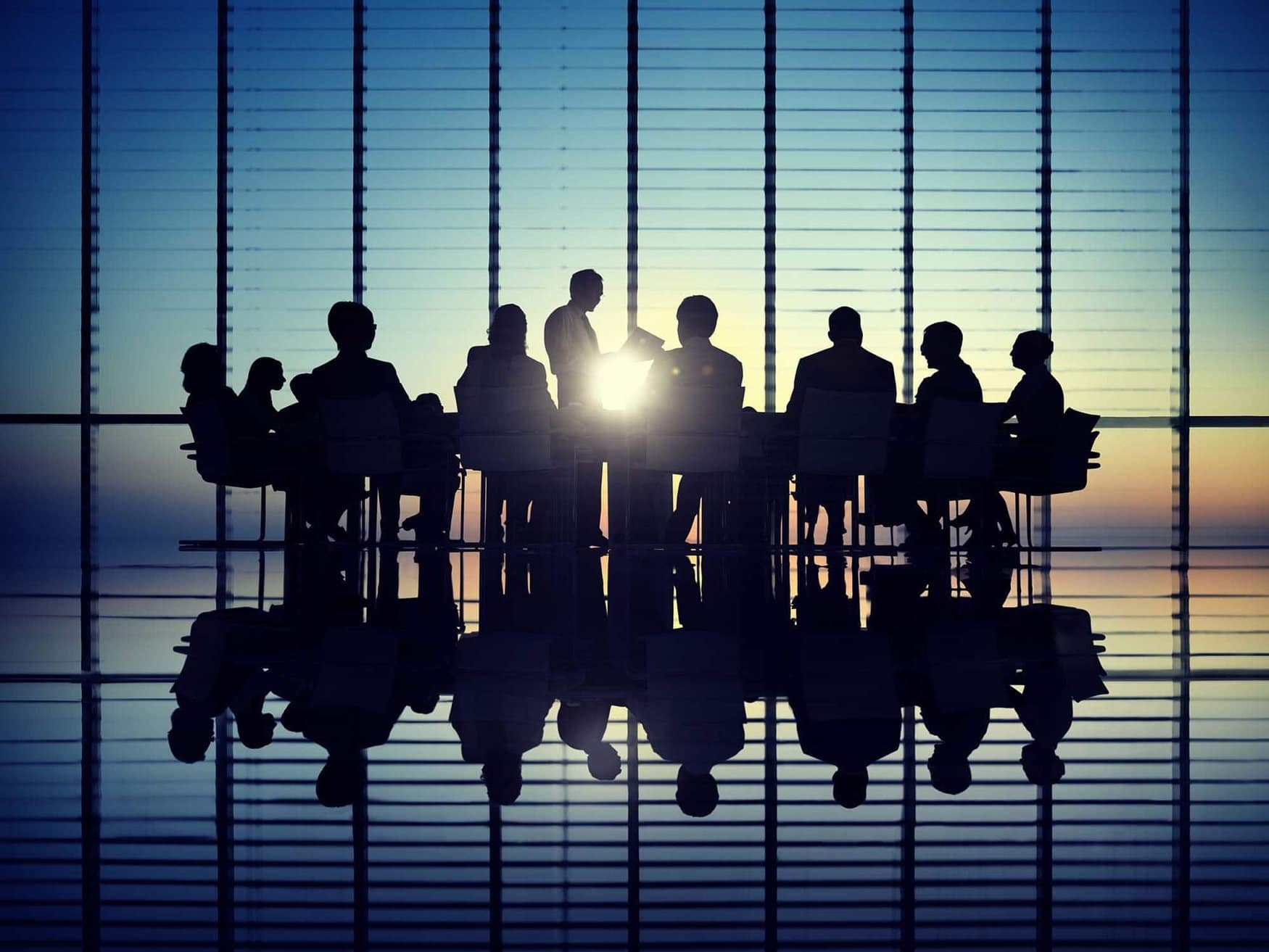 Kalium Lakes расширила совет директоров