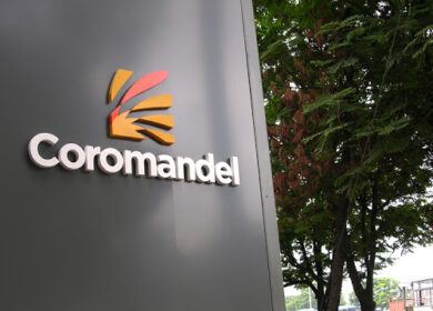 Coromandel перезапустит завод