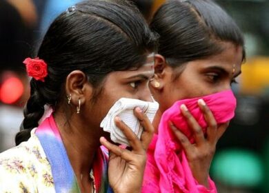 Карантин не остановил National Fertilizers