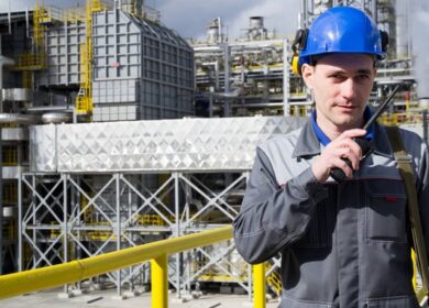 «Акрон» расширил поставки на внутренний рынок