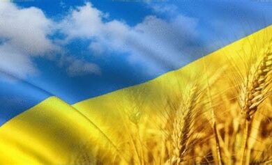Украина не хочет выполнять решение ВТО