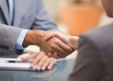 Nutrien покупает Tec Agro Group