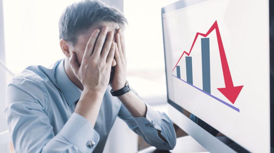 «Уралкалий» потерял прибыль