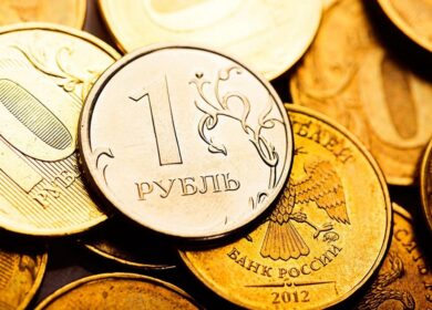 «ЕвроХим» занял денег для рефинансирования долгов