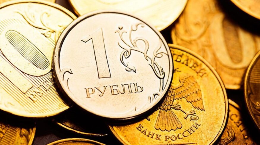 «ЕвроХим» занял денег для рефинансирования долгов