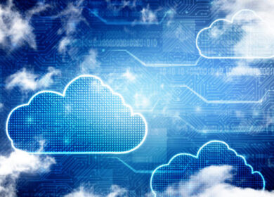 Delair предоставит BASF облачную платформу