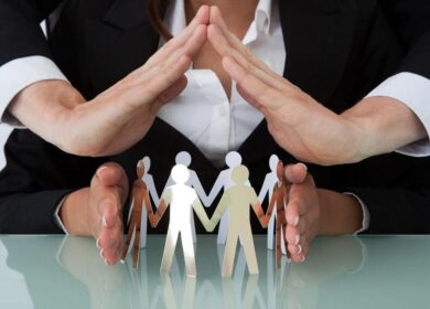 Российские химики могут претендовать на поддержку