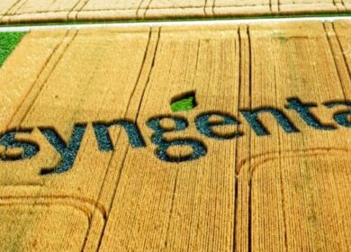 Syngenta выпустила огромный облигационный займ
