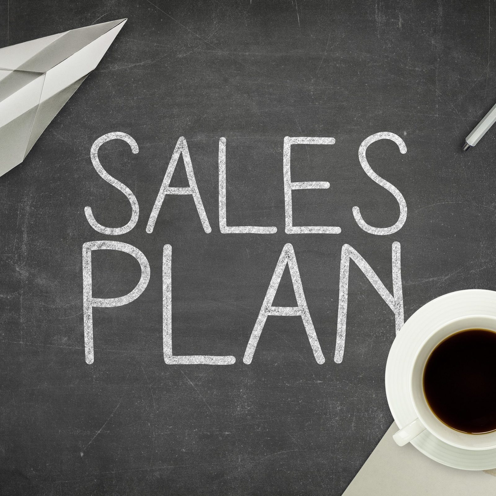 Canpotex определился с ближайшими поставками