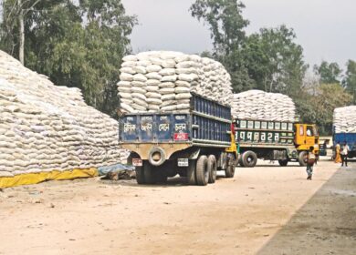 Bangladesh Chemical Industries призвали ускорить производство