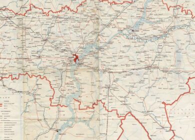«ФосАгро» помогает Саратовской области в борьбе с коронавирусом