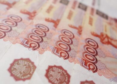 «ФосАгро» потратит на дивиденды свыше 2,3 млрд. руб.
