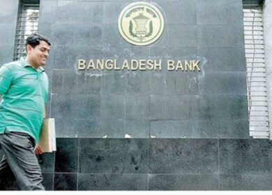 Импортерам в Бангладеше предоставили поддержку