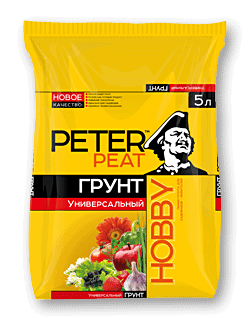 Универсальный logo