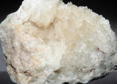 American Pacific Borates готовятся к захватывающей фазе